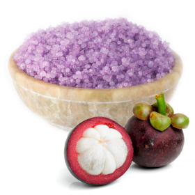 12x Tropical Paradise Simmering Granules - Mangosteen