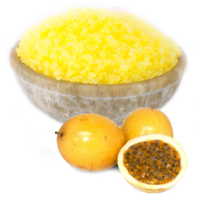 12x Tropical Paradise Simmering Granules - Passion Fruit