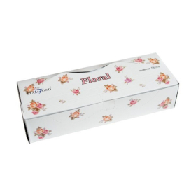 6x Floral Premium Incense