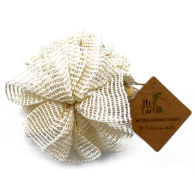 5x Nature Scrunchy - Rami 55gm
