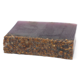 Pack of 13 Sleepy Lavender Soap Bars - 100g