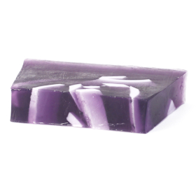 Pack of 13 Texas Dewberry Soap Bars - 100g