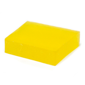 Pack of 13 Citronella Soap Bars - 100g