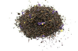 1Kg Merlin\'s Favorite Earl Grey