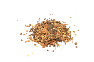 1Kg Yogi Spice Blend