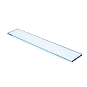 Mirror (Long Rectangle)