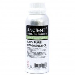 Pure Fragrance Oils 250g - Apple & Elderflower