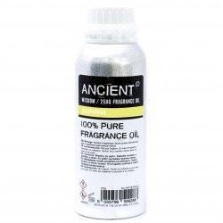 Pure Fragrance Oils 250g - Banana