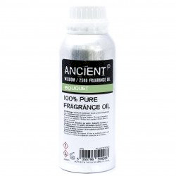 Pure Fragrance Oils 250g - Bouquet