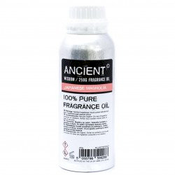 Pure Fragrance Oils 250g - Japanese Magnolia