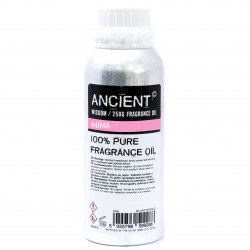 Pure Fragrance Oils 250g - Mima