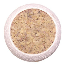 Frankincense -  500g