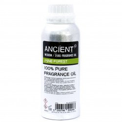 Pure Fragrance Oils 250g - Pine