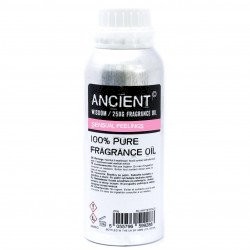 Pure Fragrance Oils 250g - Sensual Feelings