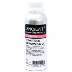 Pure Fragrance Oils 250g - Bubblegum