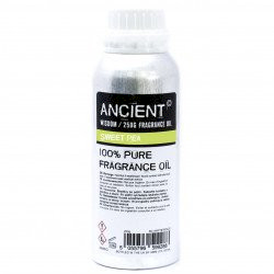 Pure Fragrance Oils 250g - Sweet Pea