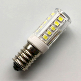 220-240V3W E14 LED Salt Lamp Bulb