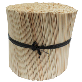 5kg of 3mm Reed Diffusers (approx 3600)