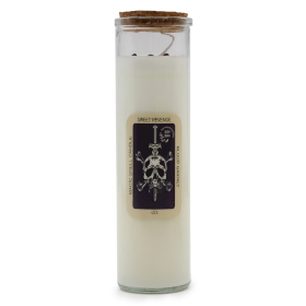 Magic Spell Candle - Sweet Revenge