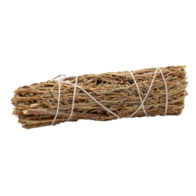 Smudge Stick - Copal  10cm