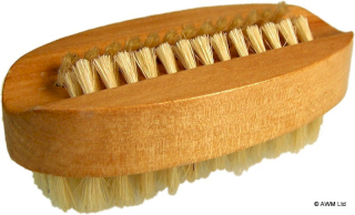 140x Serious Nail Brush