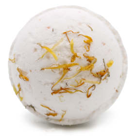 16x Energise - Himalayan Salt Bath Bomb