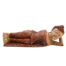 Sleeping Buddha - 50cm