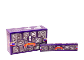 12x Box of 12 - Super Hit Purple Beauty
