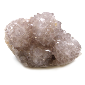 Finger Quartz (min 5 pieces per 1kg pack)