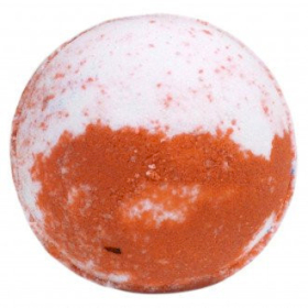 16x Bucks Fizz Bath Bombs