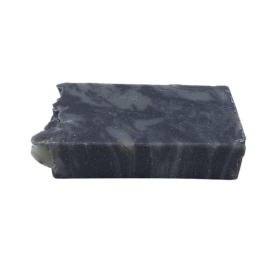 6x Dead Sea Mud  - Olive Oil Soap - 100g