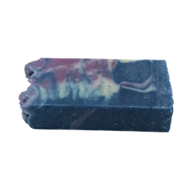 6x Herb of Grace  - Olive Oil Soap - 100g