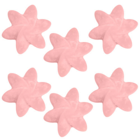 40x Box of Bulk Nat-Wax Melts - Midnight Jasmine