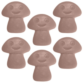 40x Box of Bulk Nat-Wax Melts - Coffee Trader
