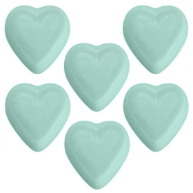 56x Box of Bulk Nat-Wax Melts - Nagchampa