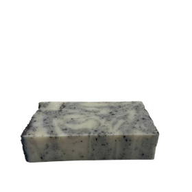 6x Coconut - Olive Oil Soap - 100g