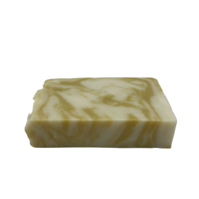 6x Argan - Olive Oil Soap - 100g
