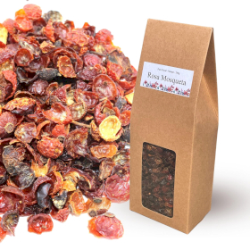 Pure Floral - Rosehip (200gr)