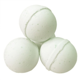 9x Stress Buster Potion Bath Ball