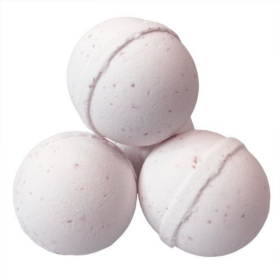 9x Decadence Potion Bath Ball