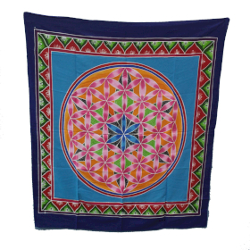 Wall Hangings - Mandala Classic