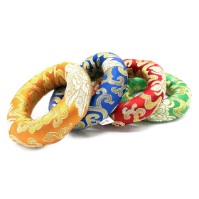 Hoop Cushion 12cm (for 14-16cm Singing Bowl)