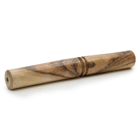 Wooden Small Stick Plain