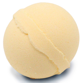 16x Citrus Crush Bath Bomb 180g