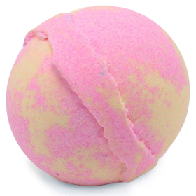 16x Pink Lemonade Bath Bomb 180g