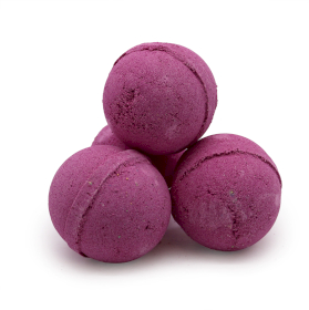 8x Ylang Ylang & Ginger