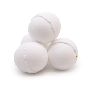 8x Peppermint & Eucalyptus