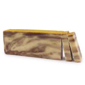 Propolis - Olive Oil Soap