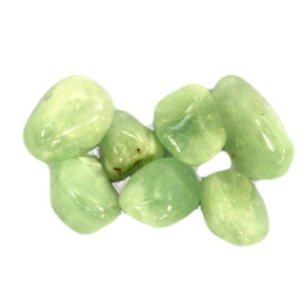 24x  Prehnite L (A grade)