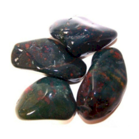 24x Bloodstone L (B grade)